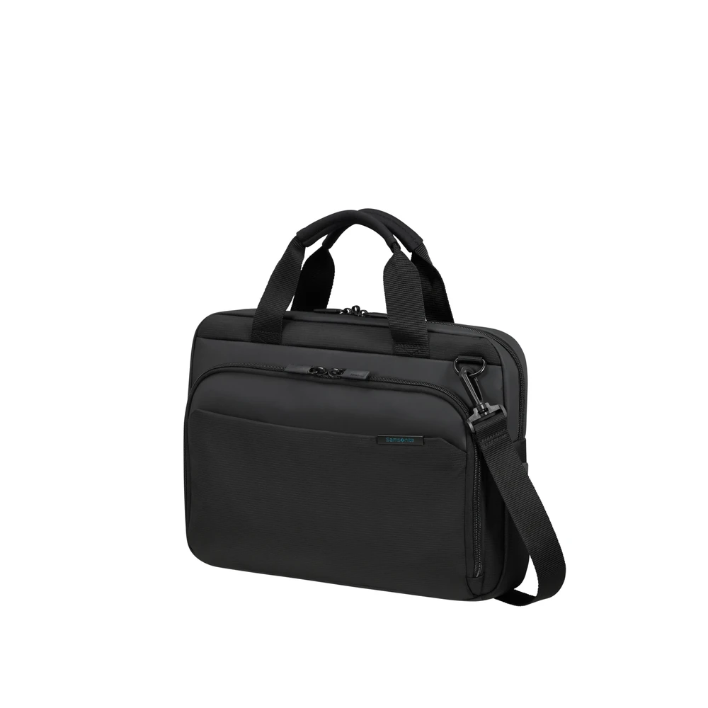 SAMSONITE Mysight Laptop Bailhandle 14.1" fekete