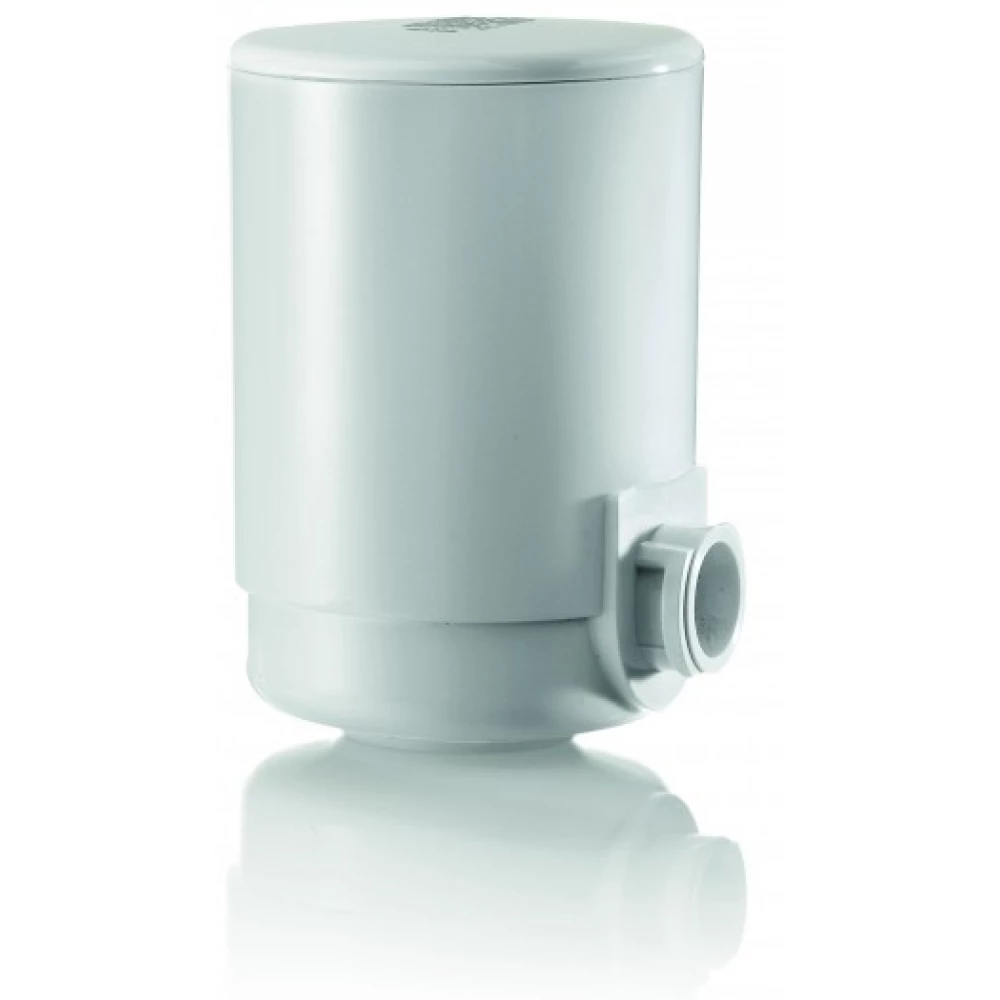 LAICA FR01A02 Hydrosmart mikroplasztik-stop 900 liter / 3 hónap csere szűrőbetét