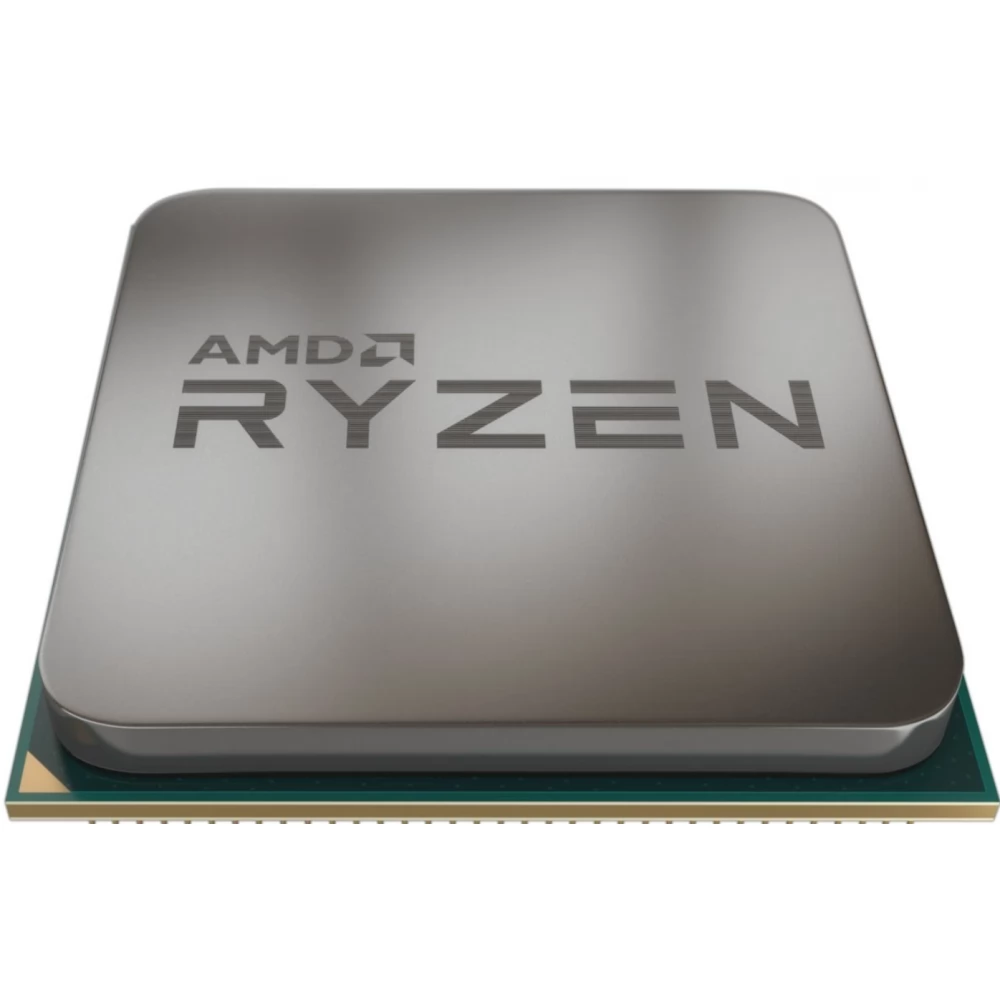 AMD Ryzen 5 5600G 3.90GHz AM4 OEM 100-100000252MPK - iPon.ro