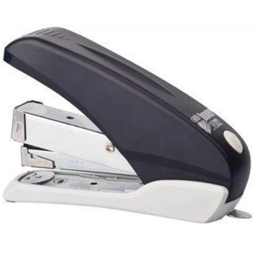 BOXER SX 22 24/6 24/8 fűzőgép fekete