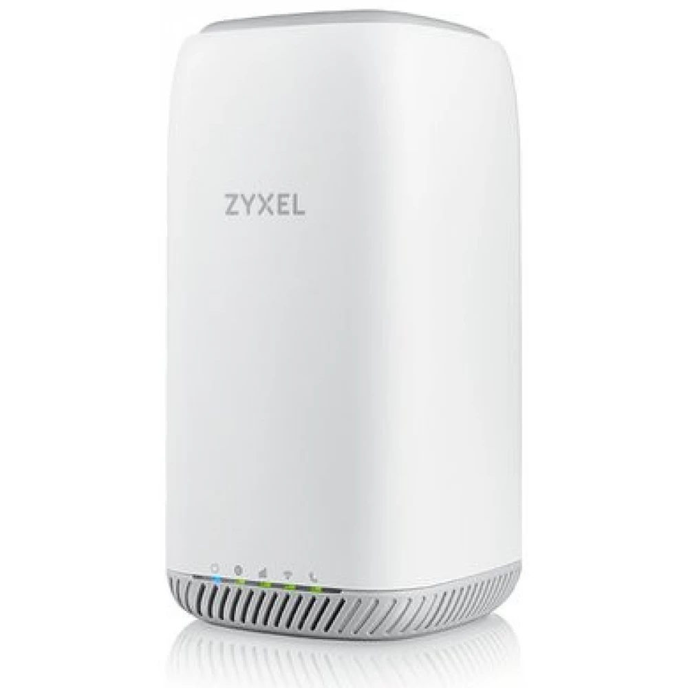 ZYXEL LTE5388-M804-EUZNV1F 3G/4G Modem Wireless Router Dual-Band AC2100 ...