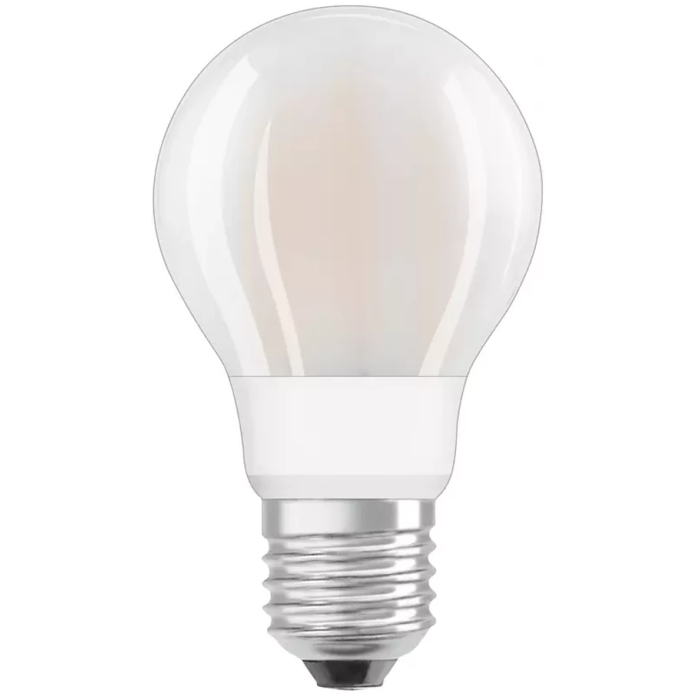 LEDVANCE Smart+ Bluetooth 11W 1521lm 2700k E27 DIM pear