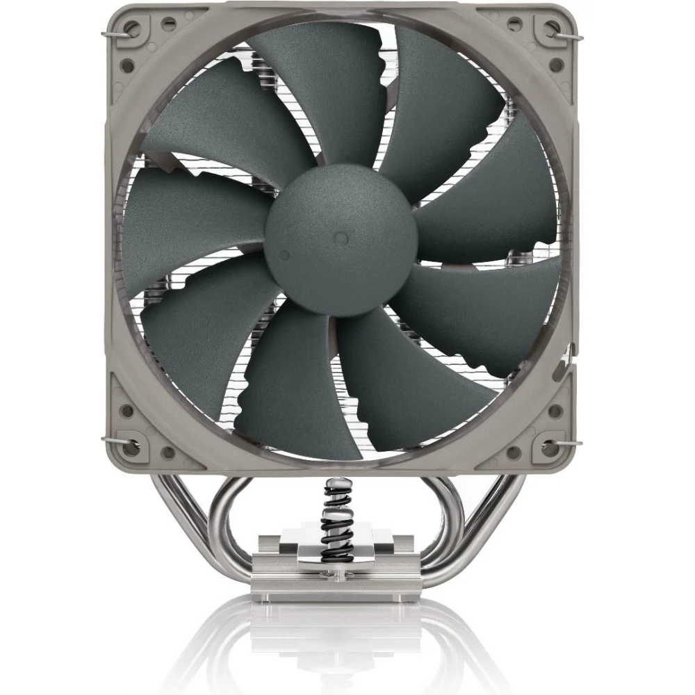 NOCTUA NH-U12S Redux