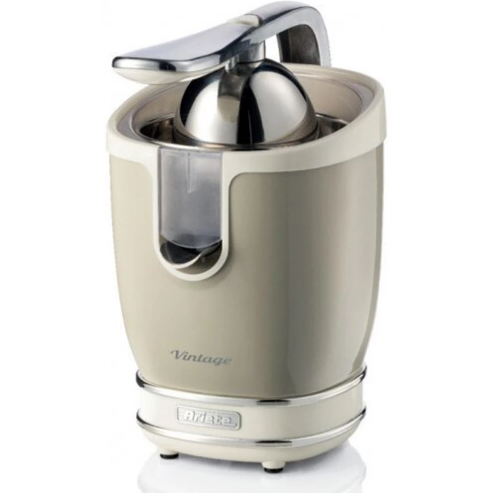 ARIETE 413.BG Vintage citrus 85 W beige