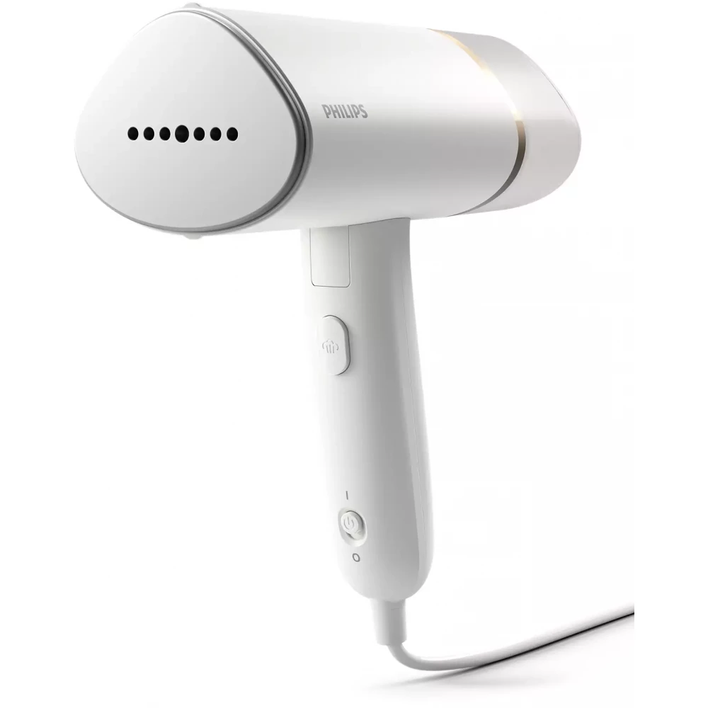 PHILIPS STH3020/10 3000 Series Kézi gőzölő 1000 W 120 ml fehér