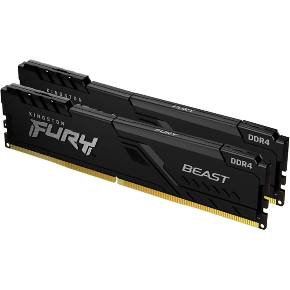 CORSAIR 32GB Vengeance LPX DDR4 3600MHz CL18 KIT