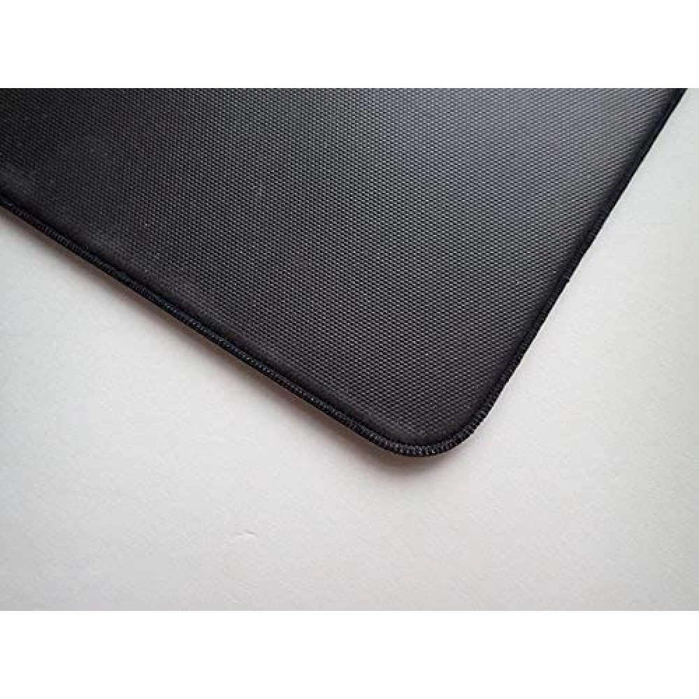 ARTISAN FX Hien XSoft XL black - iPoncomp.com