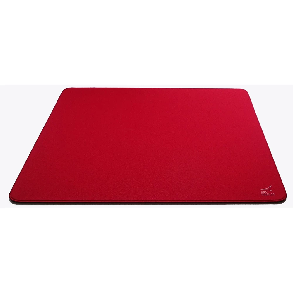 ARTISAN FX Hien XSoft XL roșu