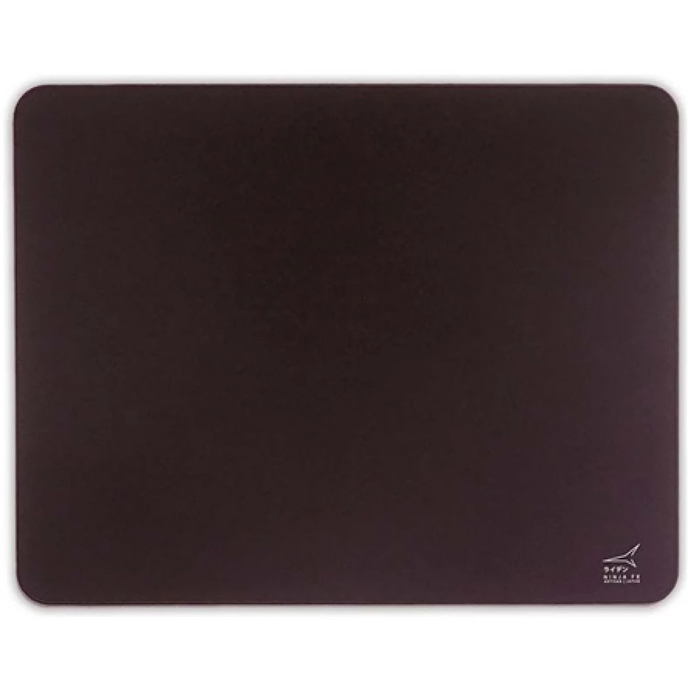 ARTISAN FX Raiden XSoft XL maro