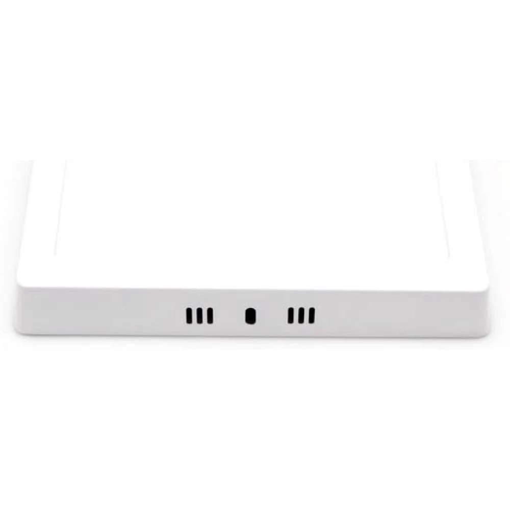 IRIS ILPLSUS18W4000K 18W/1440lm/4000K ceiling square form led panel