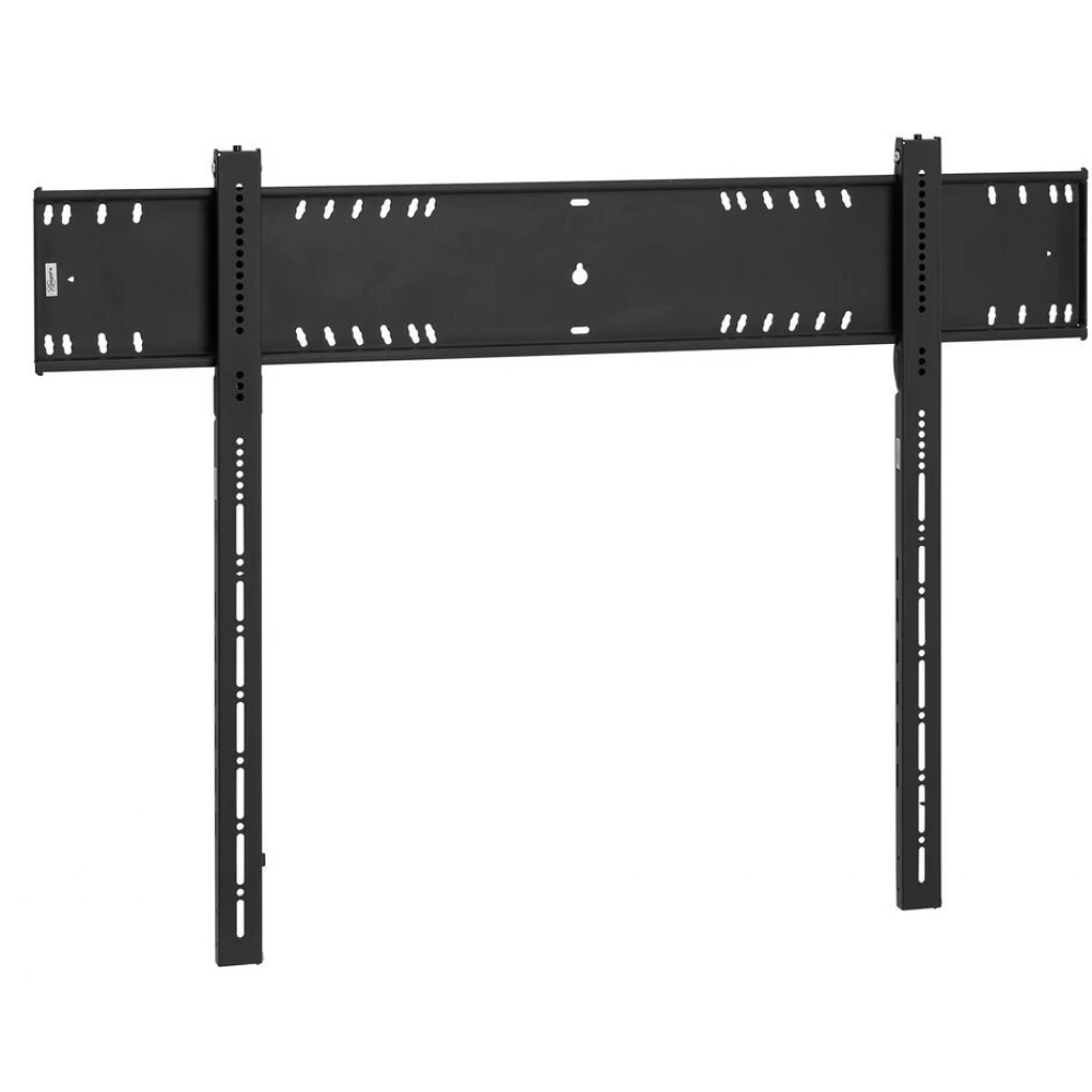 VOGELS PFW 6900 Display wall mount fixed