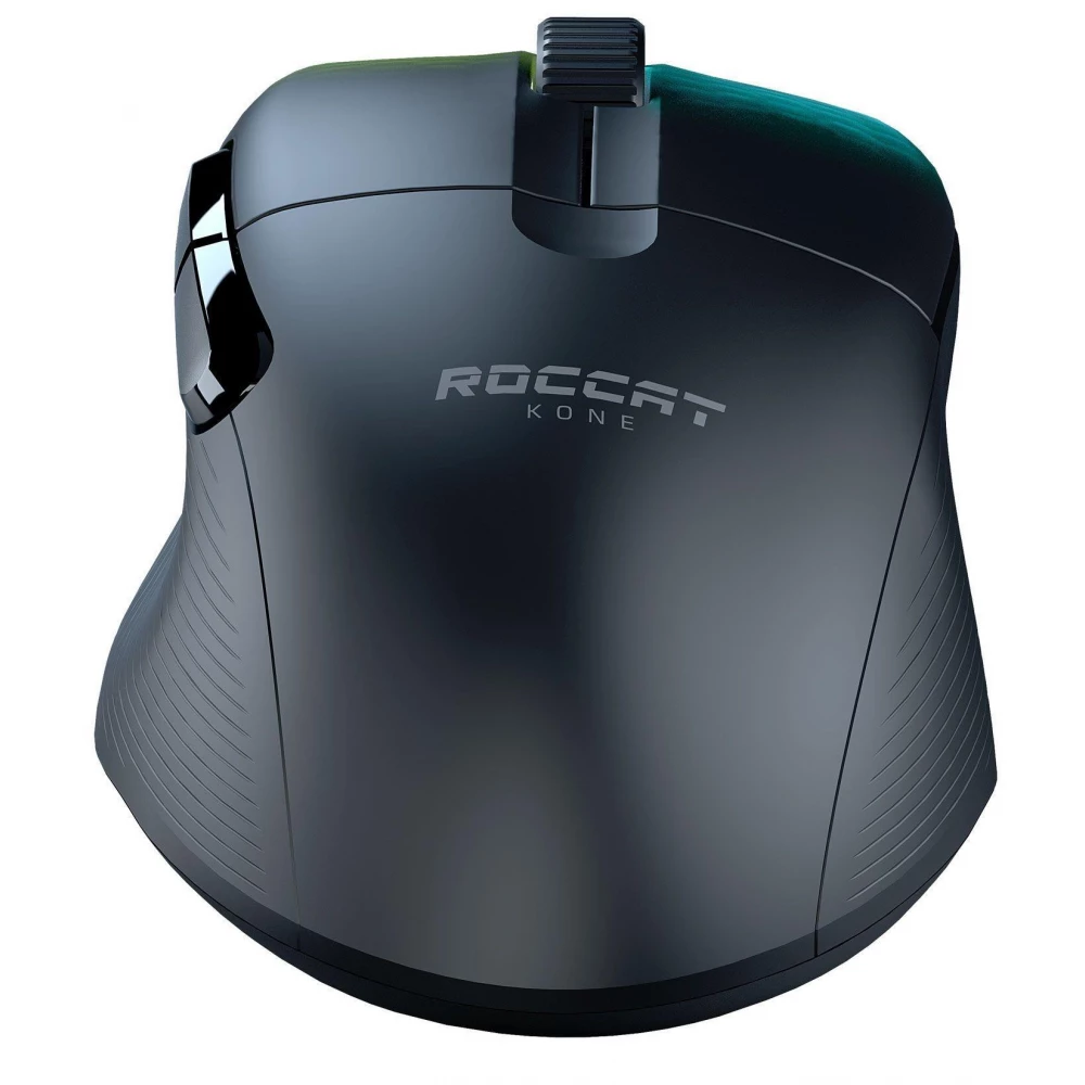 その他 roccat cone pro AIR Amazon.com: Roccat Kone Pro Air Ergonomic High Performance