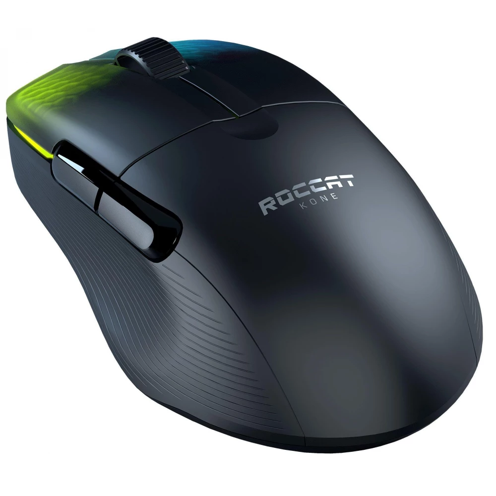 その他 roccat cone pro AIR Amazon.com: Roccat Kone Pro Air Ergonomic High Performance