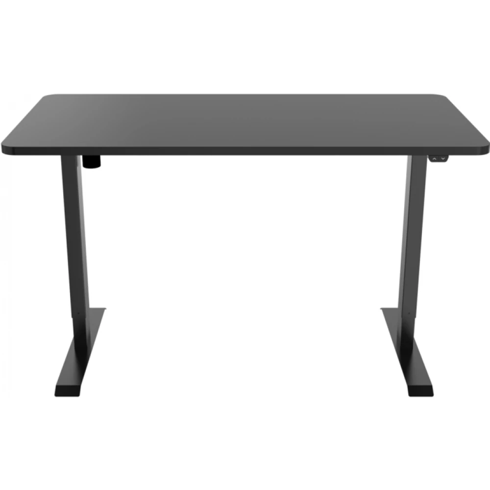 ARENARACER ART 1200X Gamer table - iPoncomp.com