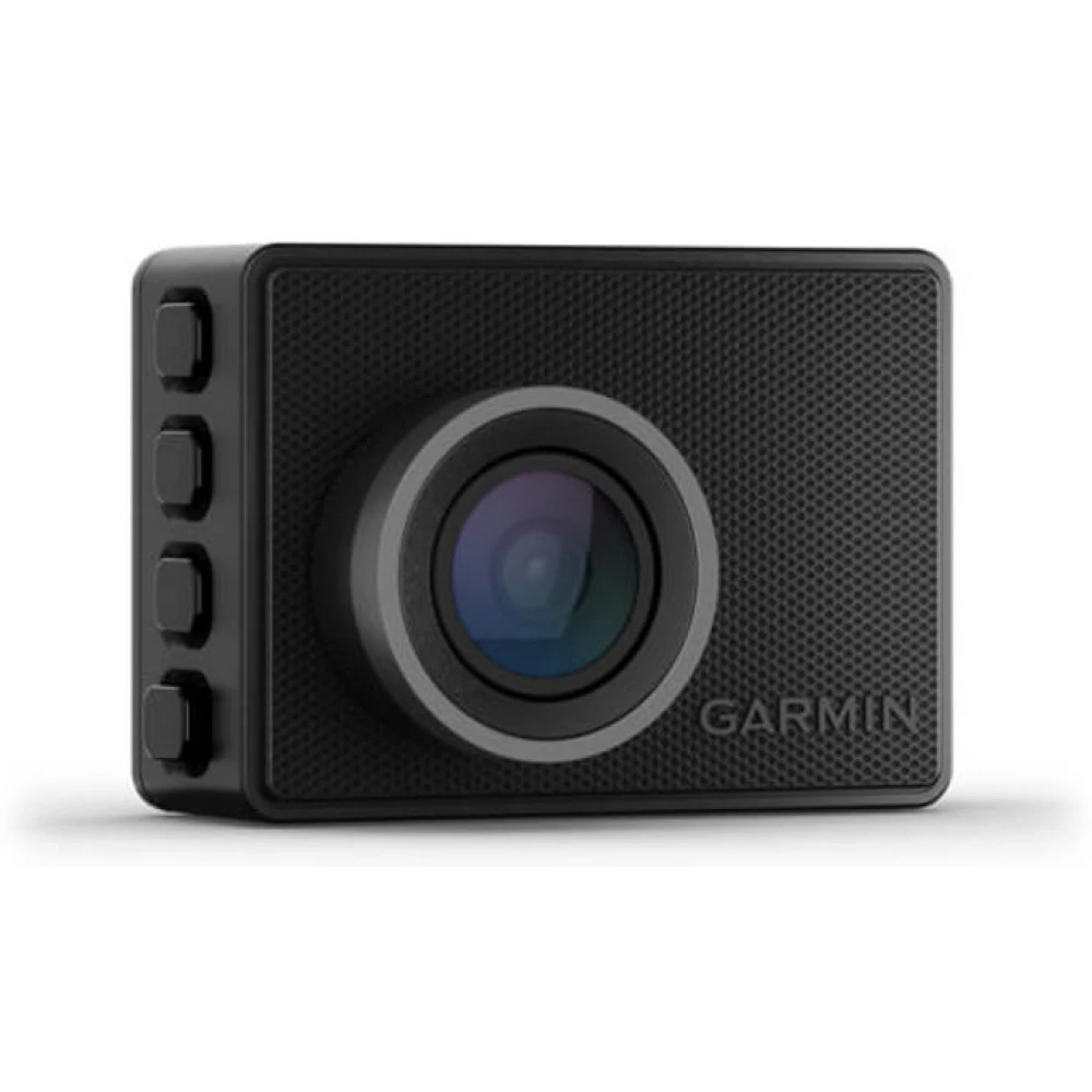 GARMIN Dash Cam 47