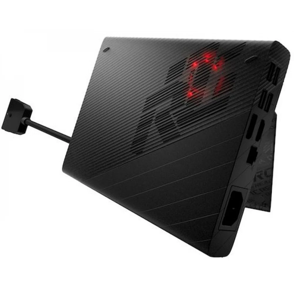 ASUS ROG XG Mobile GC31S-052 RTX 3080 12GB GDDR6 - iPoncomp.com