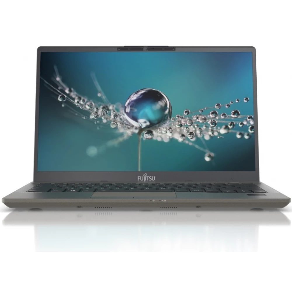 FUJITSU LifeBook U7411 VFY:U7411MP5ERHU Gray 32GB1000GB - iPoncomp.com