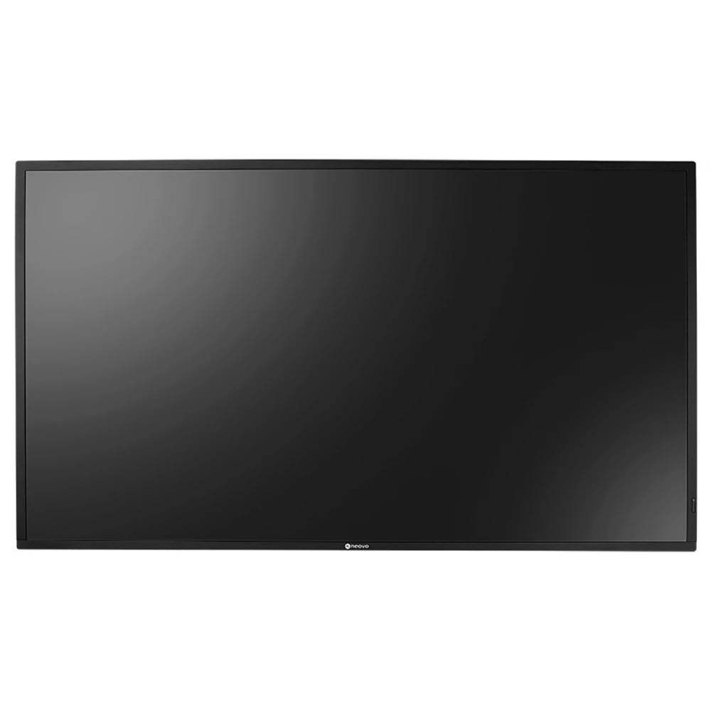 AG NEOVO PD-55Q