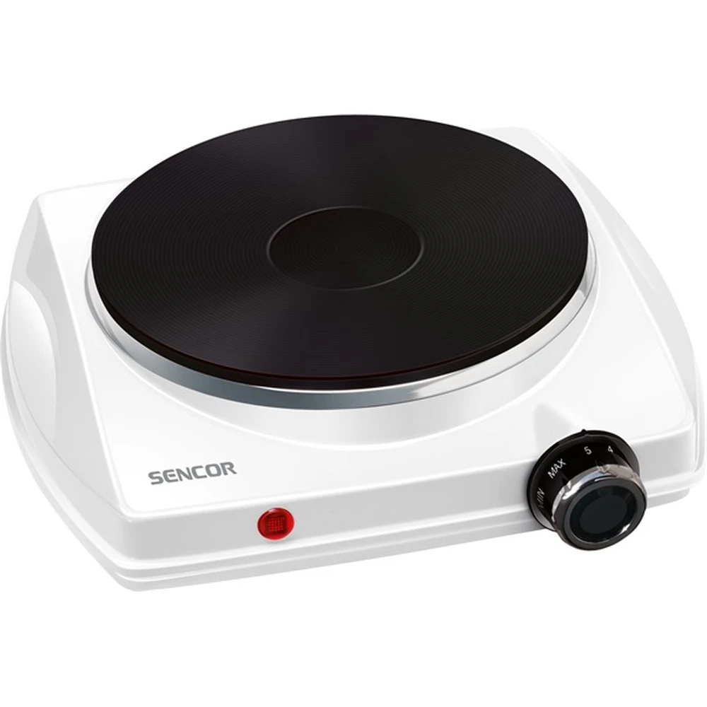 SENCOR SCP 1503WH-EUE4 Elektronička rešo