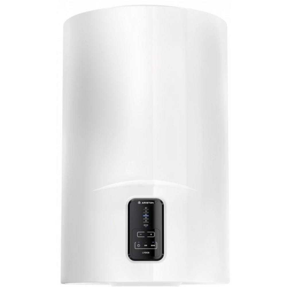 ARISTON 3201858 LYDOS ECO 80 V 1.8K EU Villanybojler 80 l fehér