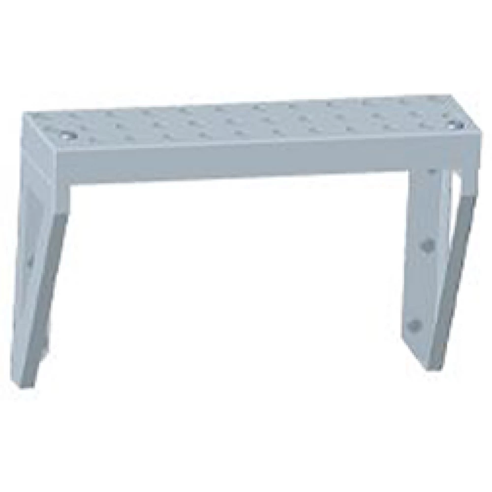 HUAWEI LUNA2000 pe perete montabil consolă