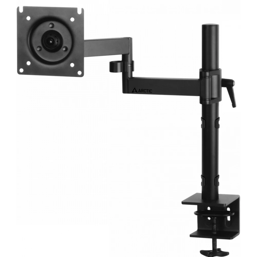 ARCTIC COOLING X1 black