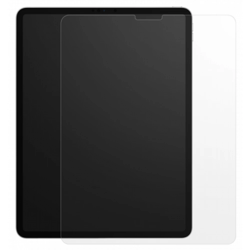 NEXT ONE iPad 10.2" Paper-like Screen protector folija