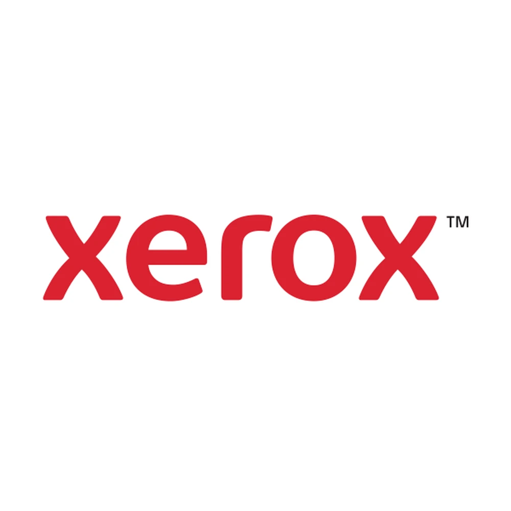 XEROX 006R04379 ORIGINAL