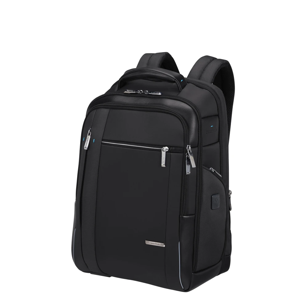SAMSONITE Spectrolite 3.0 Laptop Backpack Expandable 17.3" negru