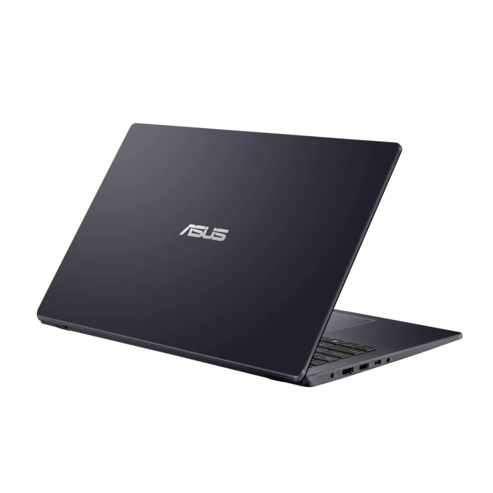ASUS VivoBook 15 E510KA-EJ562WS Black - iPoncomp.com