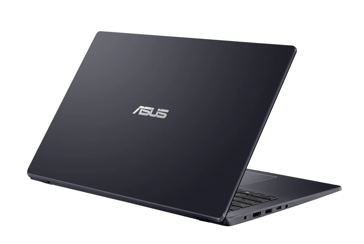 ASUS VivoBook 15 E510KA-EJ562WS Black - iPoncomp.com