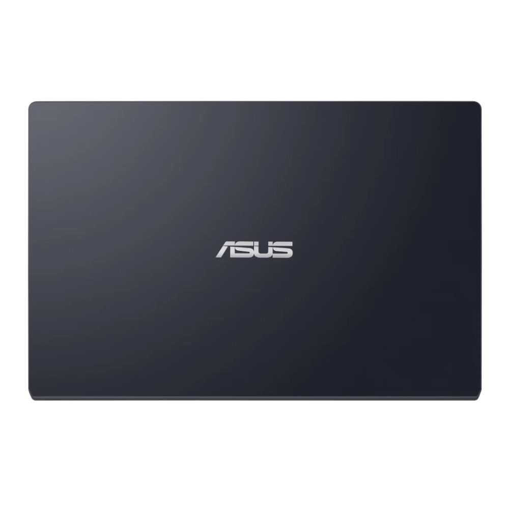 ASUS VivoBook 15 E510KA-EJ677 Black - iPoncomp.com