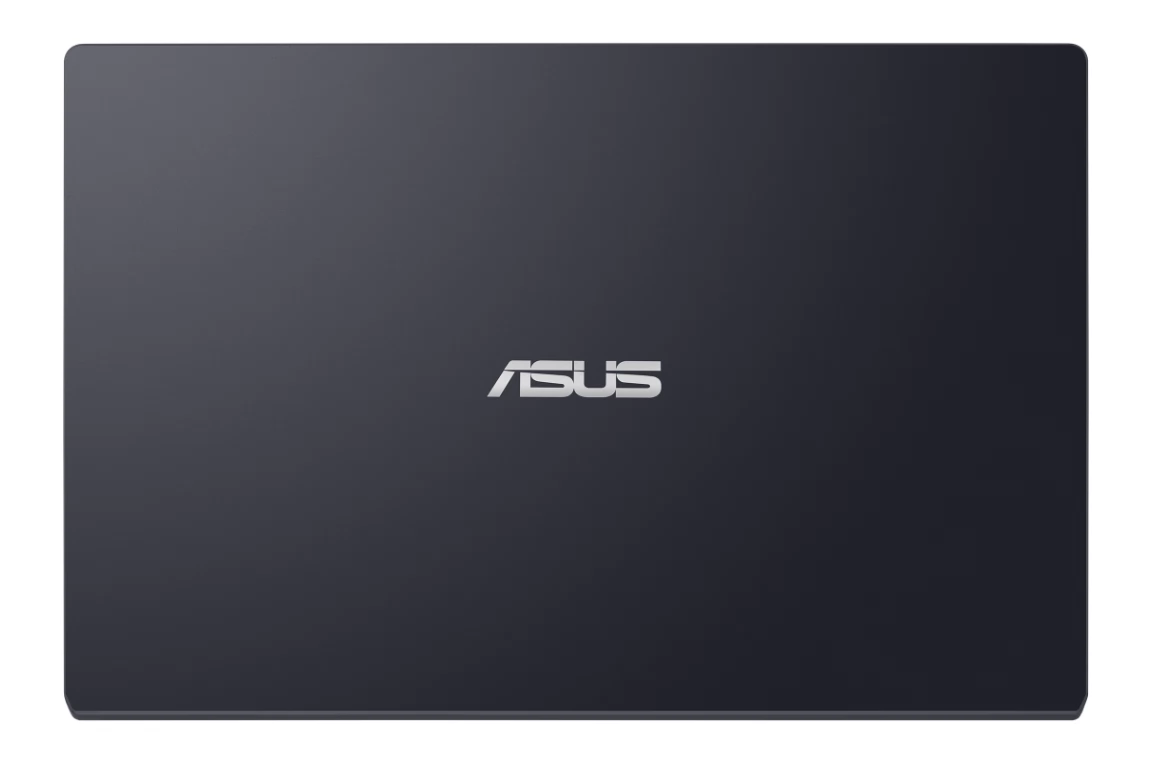 ASUS VivoBook 15 E510KA-EJ677 Black - iPoncomp.com