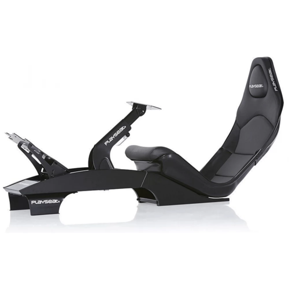 PLAYSEAT Formula Black