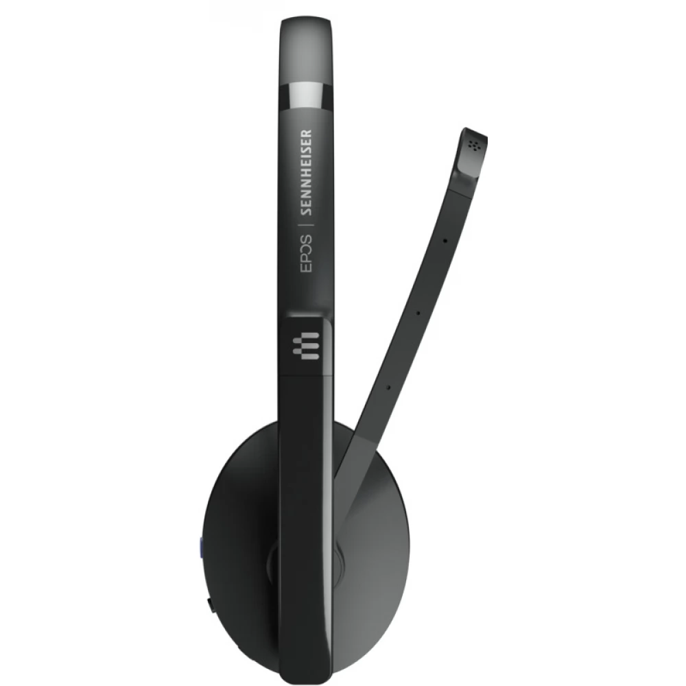 EPOS Sennheiser ADAPT 260 black