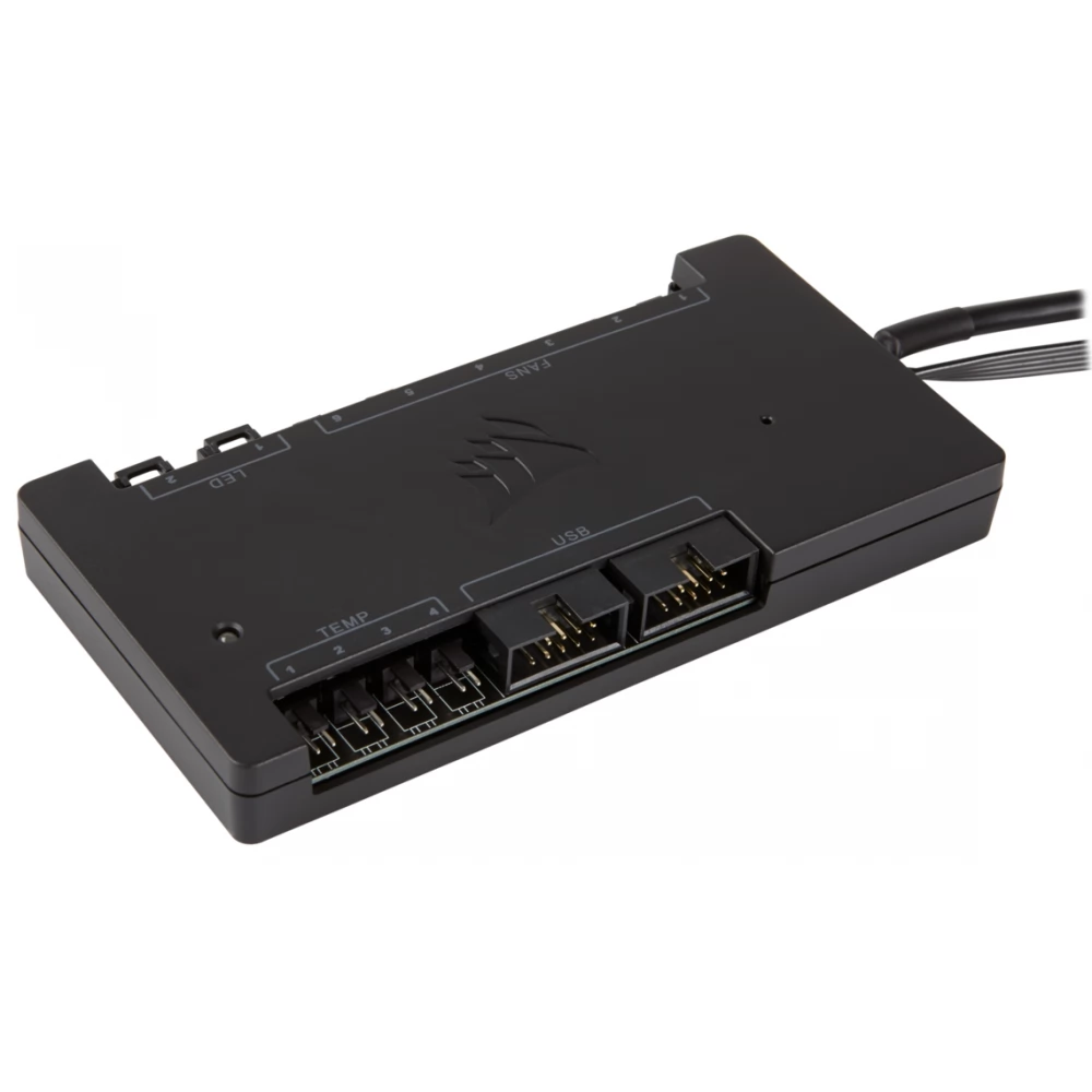 CORSAIR Commander PRO - iPoncomp.com