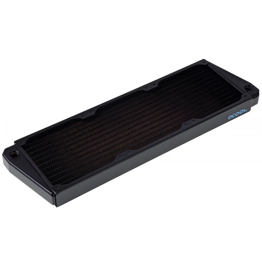 ALPHACOOL 14230 NexXxoS ST30 Full Copper X-Flow 360mm radijator