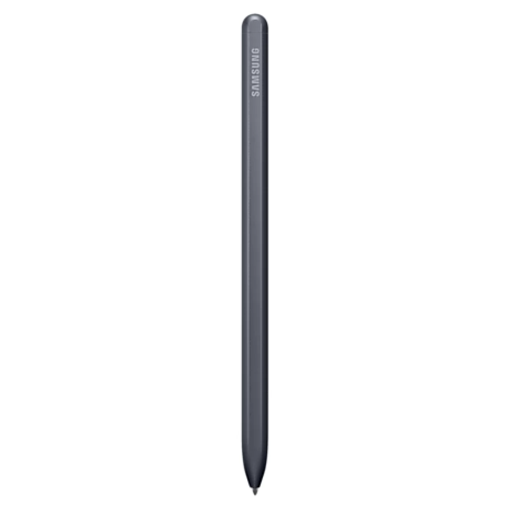 SAMSUNG Galaxy Tab S7 FE S Pen negru