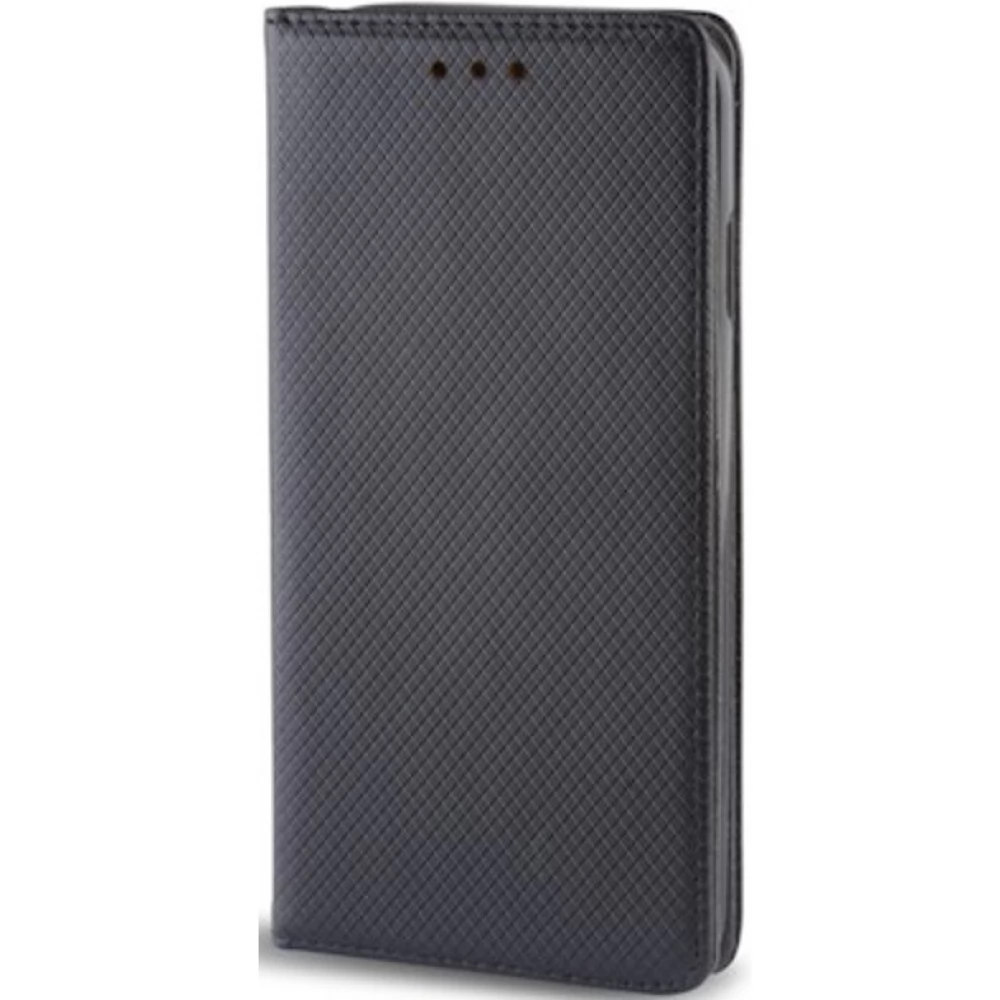 ZONE Smart Magnet stranica otvaranje case Samsung Galaxy M15 5G crno