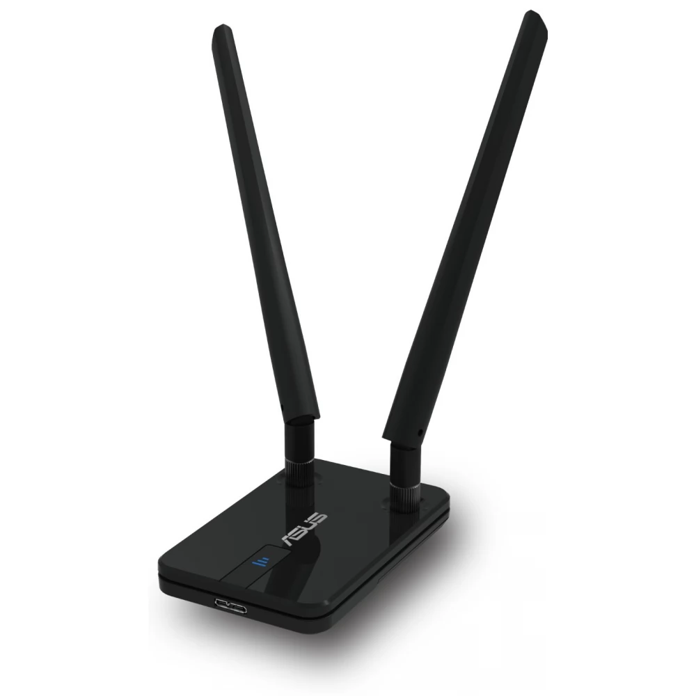 ASUS USB-AC58 Dual Band AC1300 USB WiFi Adapter