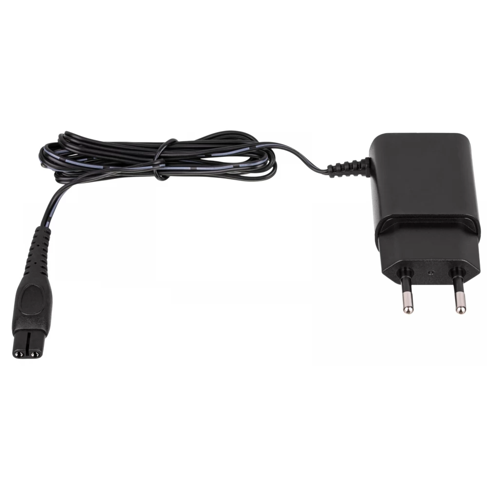 AKYGA AK-PD-03 Sursă de alimentare 5.5V / 600mA 3.3W Karcher VAC plug negru
