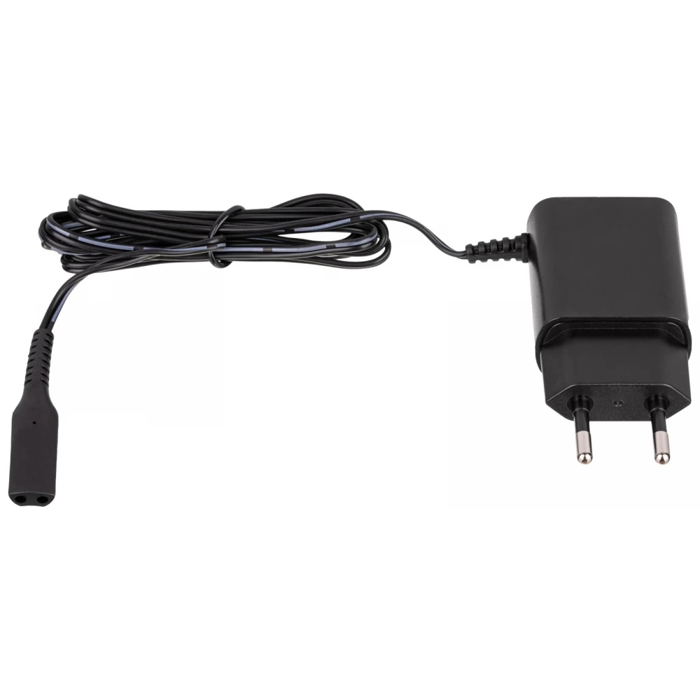 AKYGA AK-PD-02 Braun razor PSU 600mA 3.5W