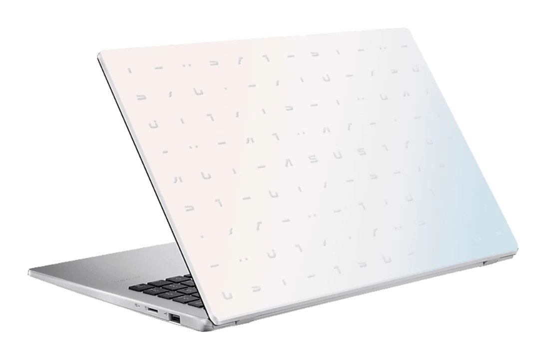 ふ*ん様 ASUS E510MA ASUS E510MA-EJ1316WS White - iPoncomp.com