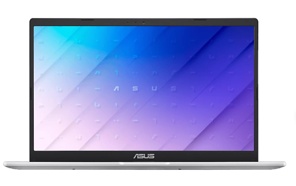 ASUS E510MA-EJ1326 White - iPoncomp.com
