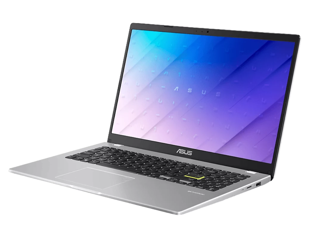 ふ*ん様 ASUS E510MA Amazon.co.jp: ASUS ノートパソコン E510MA(インテル Celeron