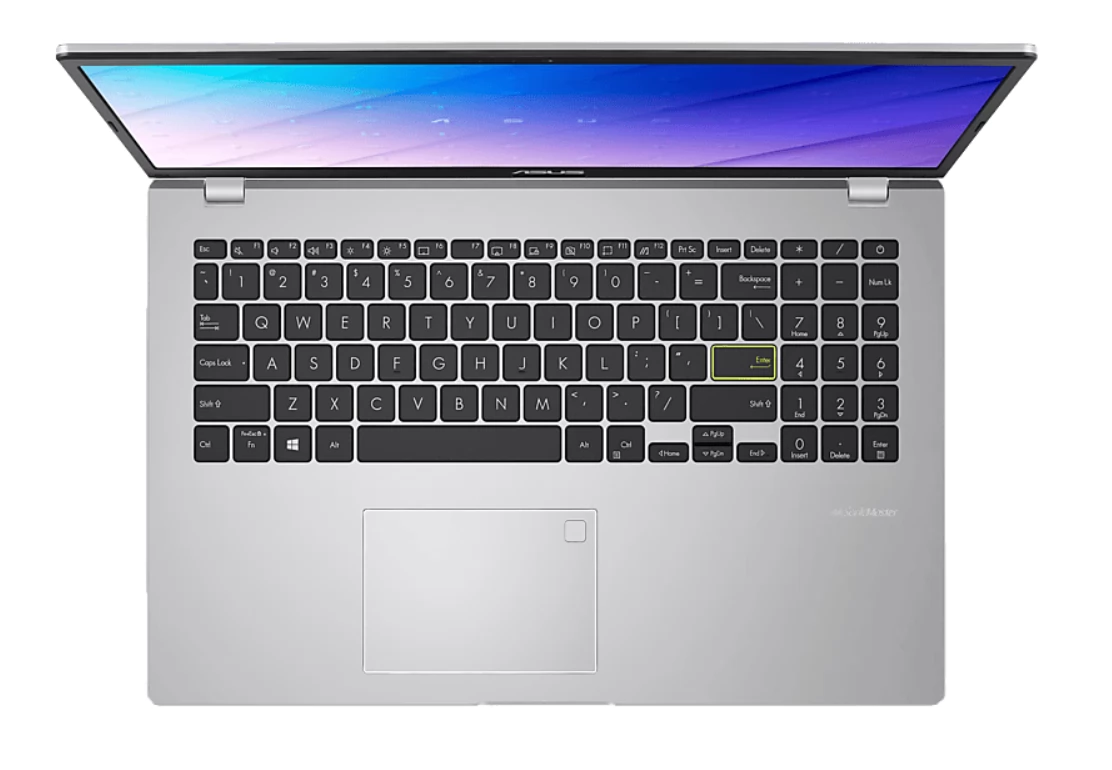 ふ*ん様 ASUS E510MA Amazon.co.jp: ASUS ノートパソコン E510MA(インテル Celeron