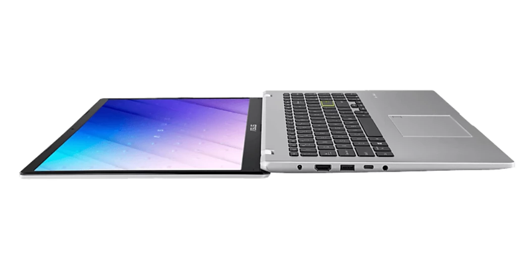 ASUS E510MA-EJ1326 White - iPoncomp.com