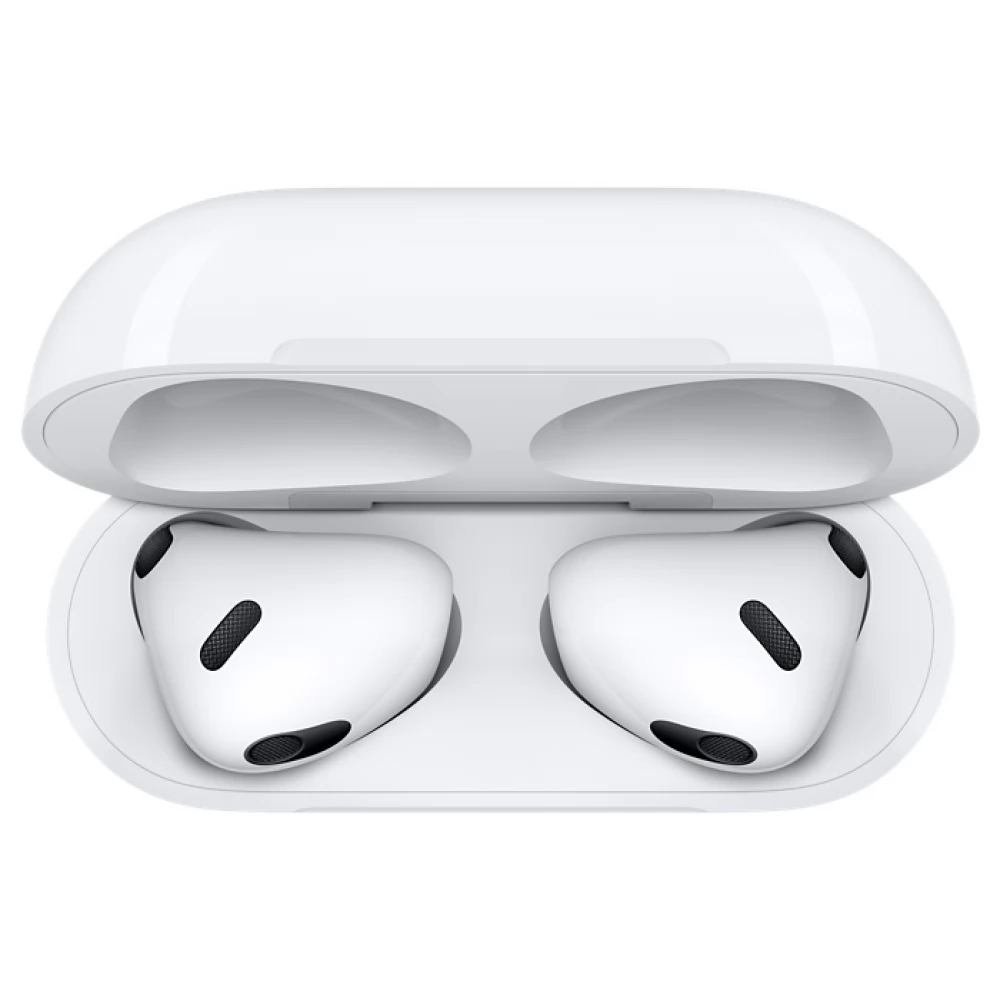 APPLE AirPods (3. Generation) - iPonshop.de