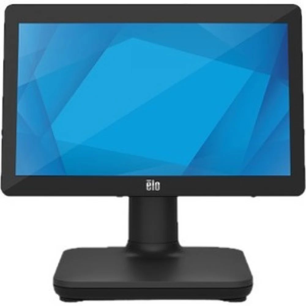 ELO E262258 EloPOS