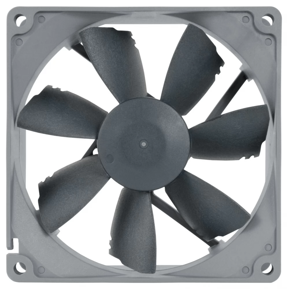 NOCTUA NF-B9 redux-1600
